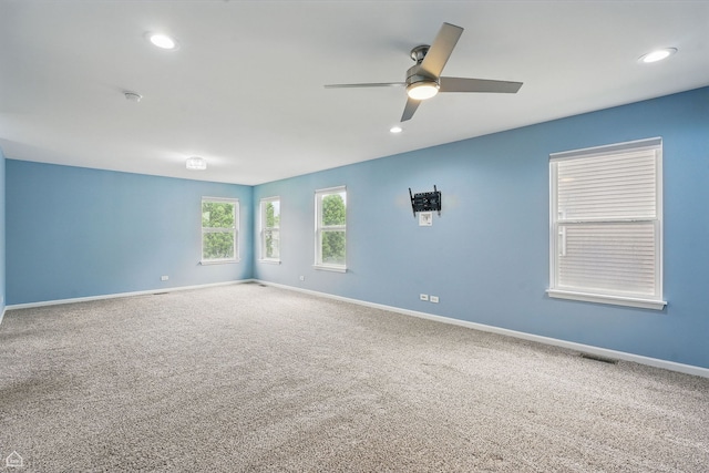 465 Blue Heron Cir, Bartlett, IL 60103 - photo 24