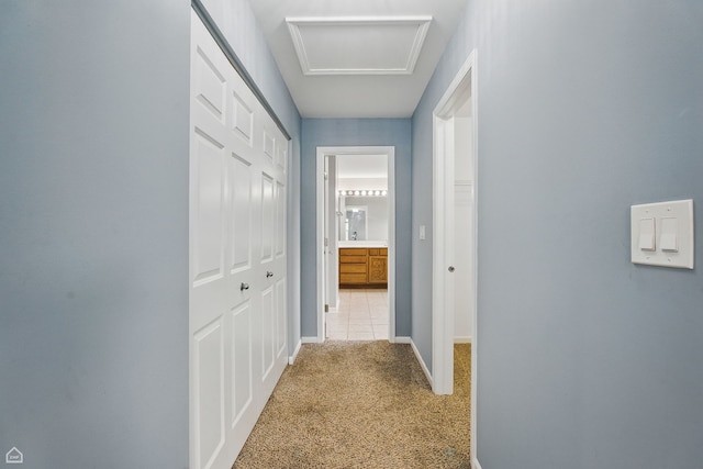 465 Blue Heron Cir, Bartlett, IL 60103 - photo 25