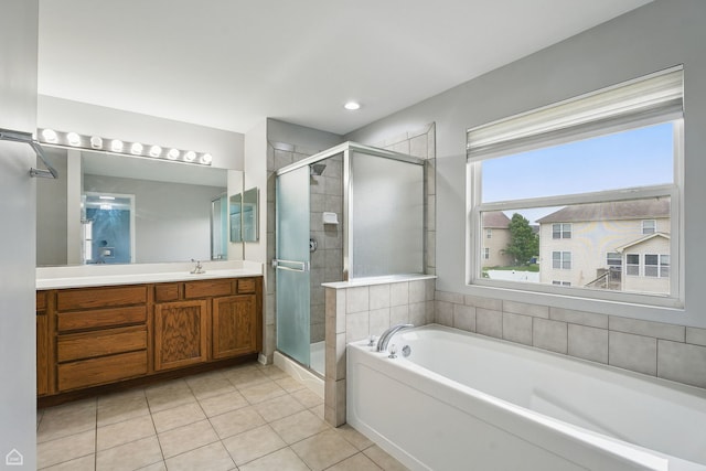 465 Blue Heron Cir, Bartlett, IL 60103 - photo 26