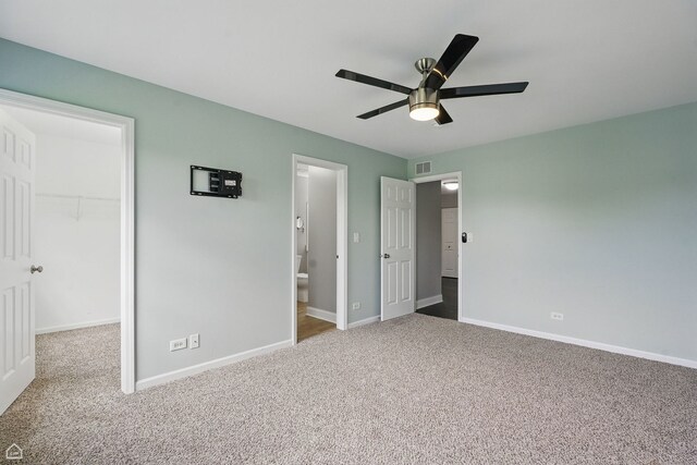 465 Blue Heron Cir, Bartlett, IL 60103 - photo 29