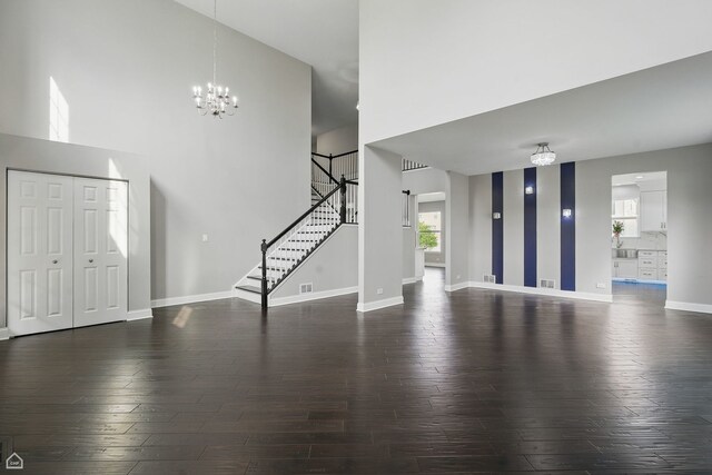 465 Blue Heron Cir, Bartlett, IL 60103 - photo 4