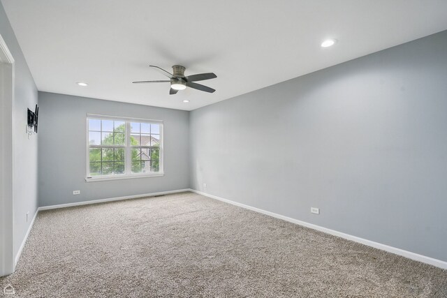 465 Blue Heron Cir, Bartlett, IL 60103 - photo 31