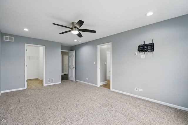 465 Blue Heron Cir, Bartlett, IL 60103 - photo 32