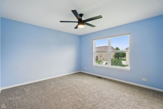 465 Blue Heron Cir, Bartlett, IL 60103 - photo 34