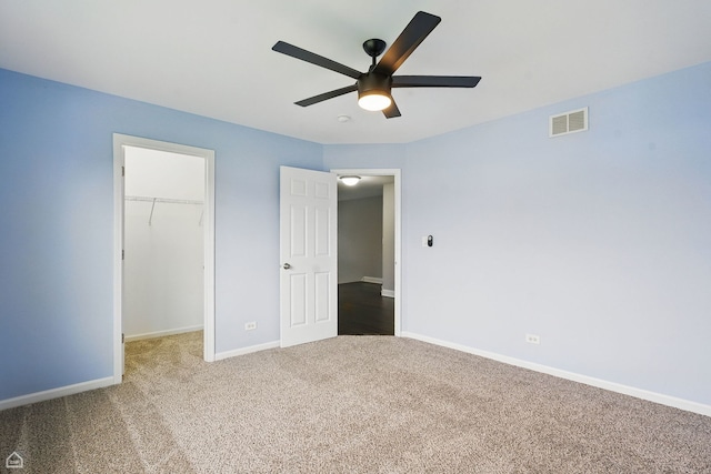 465 Blue Heron Cir, Bartlett, IL 60103 - photo 35