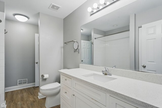 465 Blue Heron Cir, Bartlett, IL 60103 - photo 36