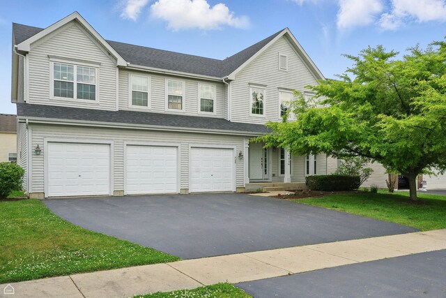 465 Blue Heron Cir, Bartlett, IL 60103 - photo 39