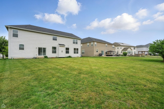465 Blue Heron Cir, Bartlett, IL 60103 - photo 40