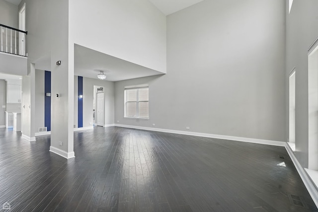 465 Blue Heron Cir, Bartlett, IL 60103 - photo 5