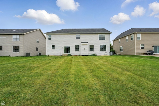 465 Blue Heron Cir, Bartlett, IL 60103 - photo 41
