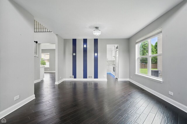 465 Blue Heron Cir, Bartlett, IL 60103 - photo 6