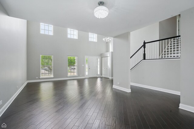 465 Blue Heron Cir, Bartlett, IL 60103 - photo 7