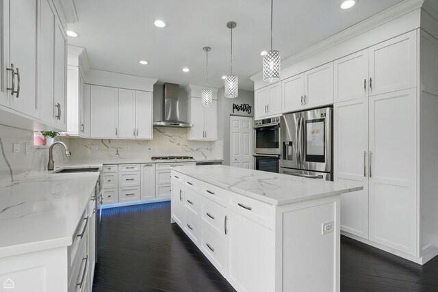 465 Blue Heron Cir, Bartlett, IL 60103 - photo 8