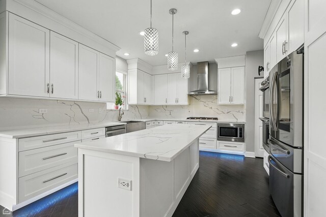 465 Blue Heron Cir, Bartlett, IL 60103 - photo 9