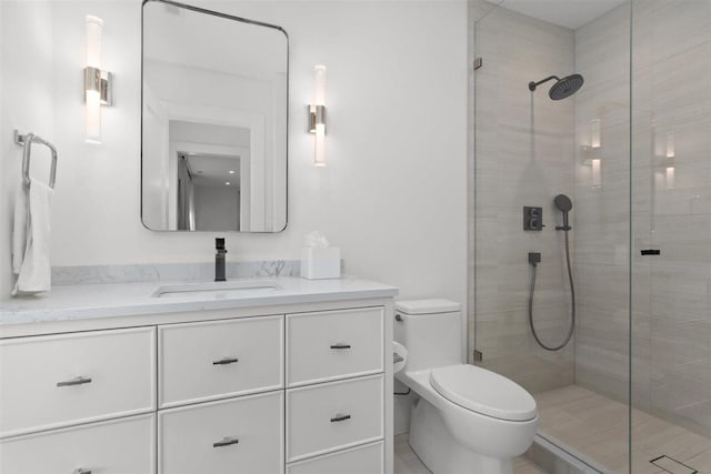 149 Kenilworth Ave, Kenilworth, IL 60043 - photo 50