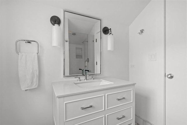 149 Kenilworth Ave, Kenilworth, IL 60043 - photo 65