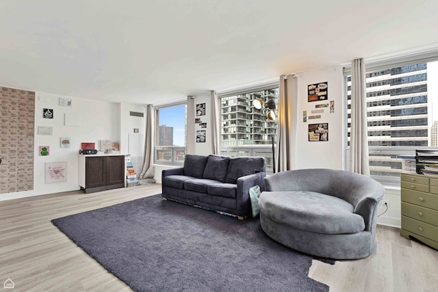 440 N Wabash Ave Unit 2008, Chicago, IL 60611 - photo 4