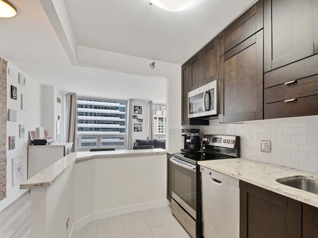 440 N Wabash Ave Unit 2008, Chicago, IL 60611 - photo 8