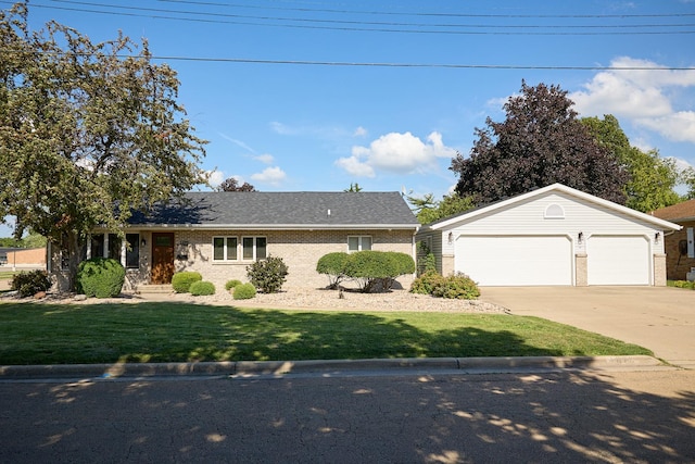 1670 Creve Coeur St, Lasalle, IL 61301 - photo 1