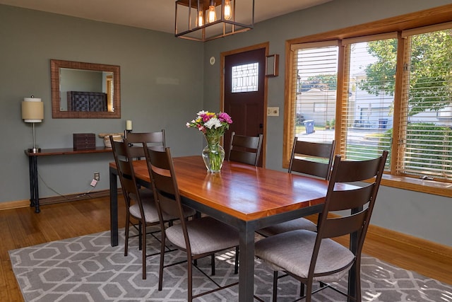 1670 Creve Coeur St, Lasalle, IL 61301 - photo 2