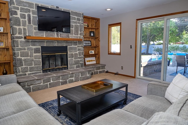 1670 Creve Coeur St, Lasalle, IL 61301 - photo 11