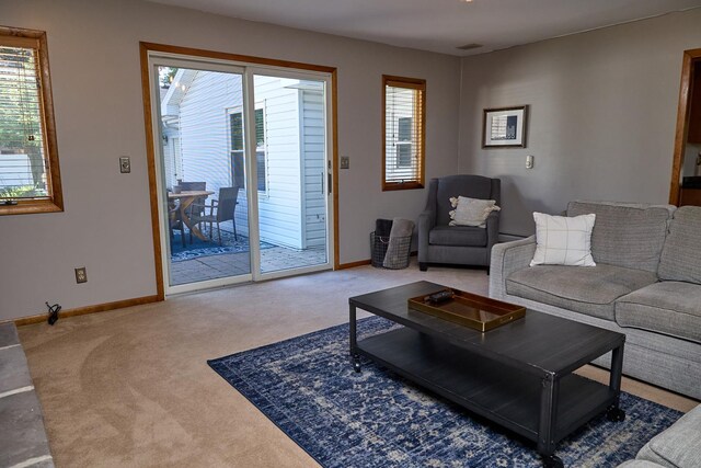 1670 Creve Coeur St, Lasalle, IL 61301 - photo 12