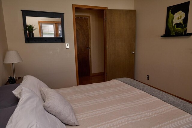 1670 Creve Coeur St, Lasalle, IL 61301 - photo 17