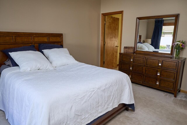 1670 Creve Coeur St, Lasalle, IL 61301 - photo 18