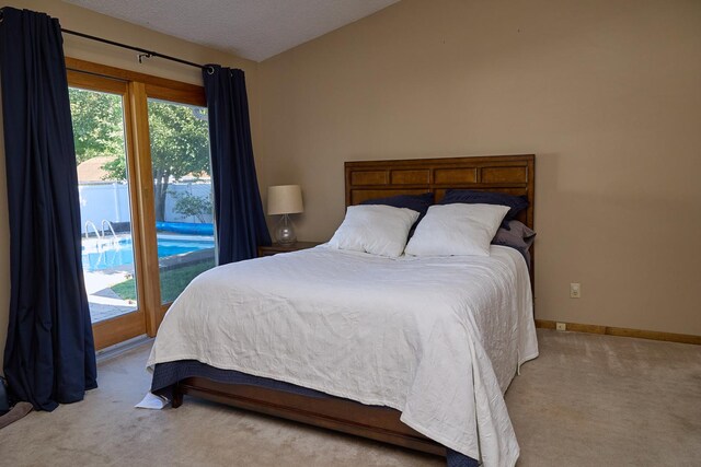 1670 Creve Coeur St, Lasalle, IL 61301 - photo 19