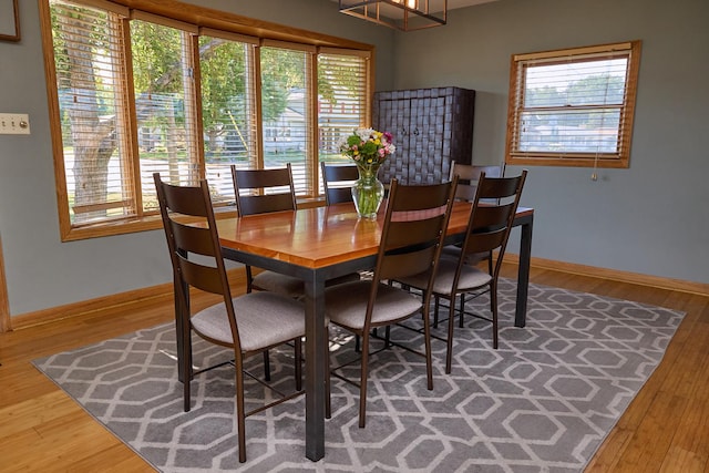 1670 Creve Coeur St, Lasalle, IL 61301 - photo 3