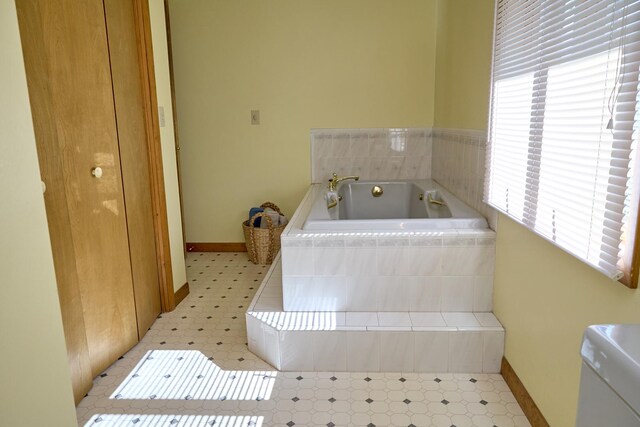 1670 Creve Coeur St, Lasalle, IL 61301 - photo 21