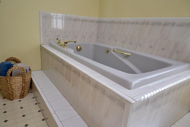 1670 Creve Coeur St, Lasalle, IL 61301 - photo 22