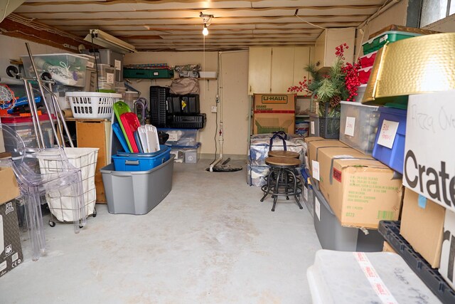 1670 Creve Coeur St, Lasalle, IL 61301 - photo 23