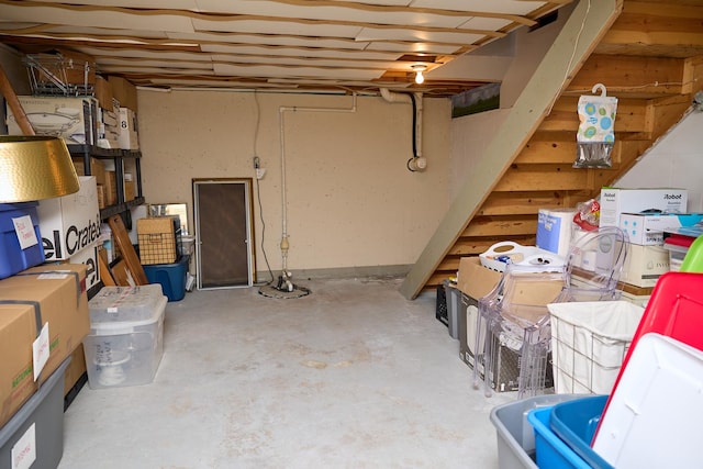 1670 Creve Coeur St, Lasalle, IL 61301 - photo 24