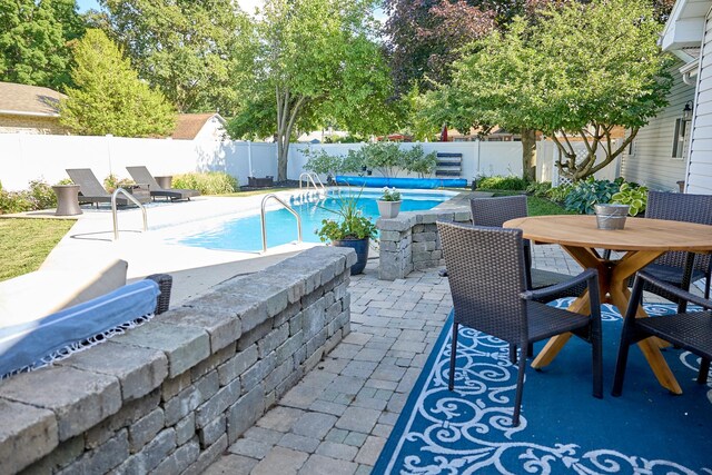 1670 Creve Coeur St, Lasalle, IL 61301 - photo 25