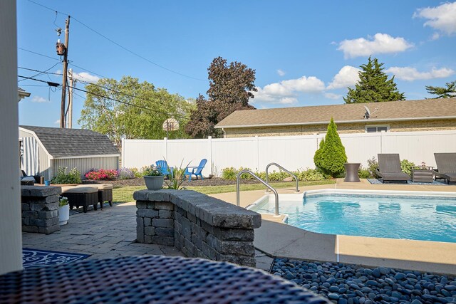 1670 Creve Coeur St, Lasalle, IL 61301 - photo 26
