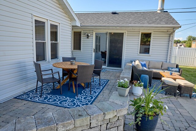 1670 Creve Coeur St, Lasalle, IL 61301 - photo 27
