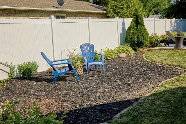 1670 Creve Coeur St, Lasalle, IL 61301 - photo 28