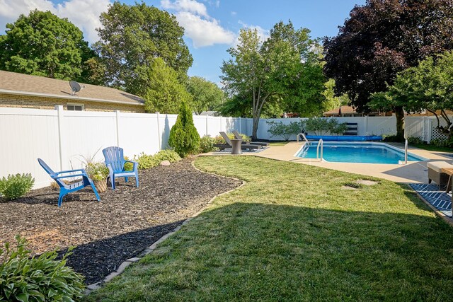 1670 Creve Coeur St, Lasalle, IL 61301 - photo 29
