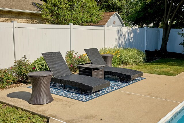 1670 Creve Coeur St, Lasalle, IL 61301 - photo 30