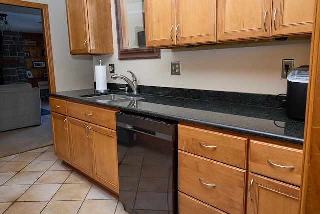 1670 Creve Coeur St, Lasalle, IL 61301 - photo 4