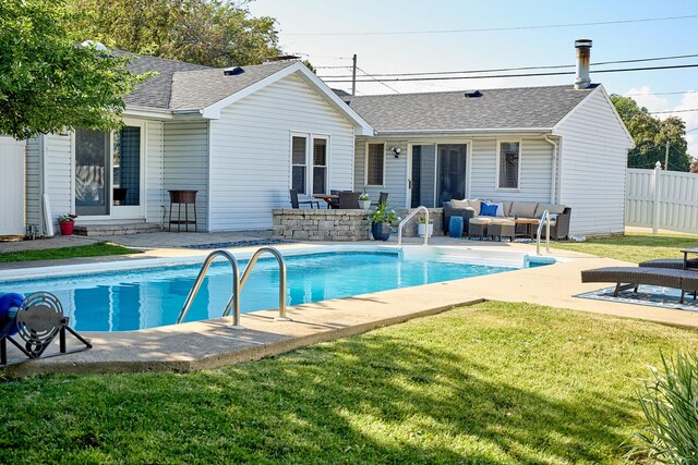 1670 Creve Coeur St, Lasalle, IL 61301 - photo 31