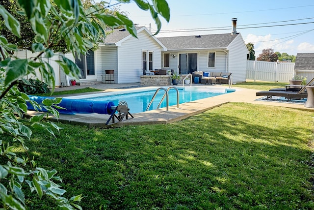 1670 Creve Coeur St, Lasalle, IL 61301 - photo 32