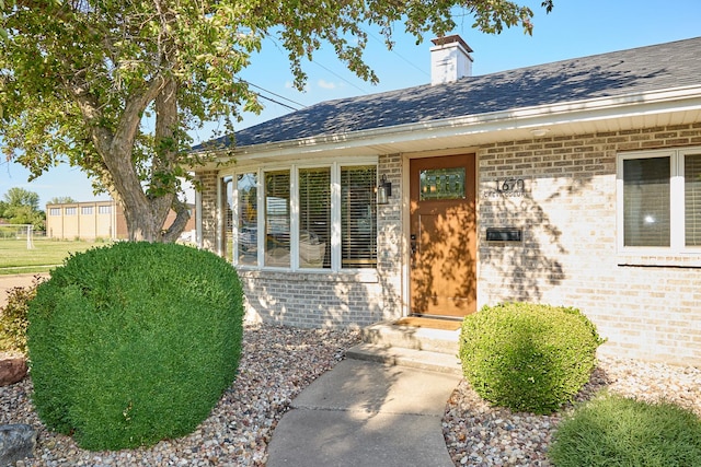 1670 Creve Coeur St, Lasalle, IL 61301 - photo 39