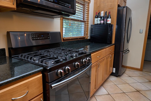 1670 Creve Coeur St, Lasalle, IL 61301 - photo 5