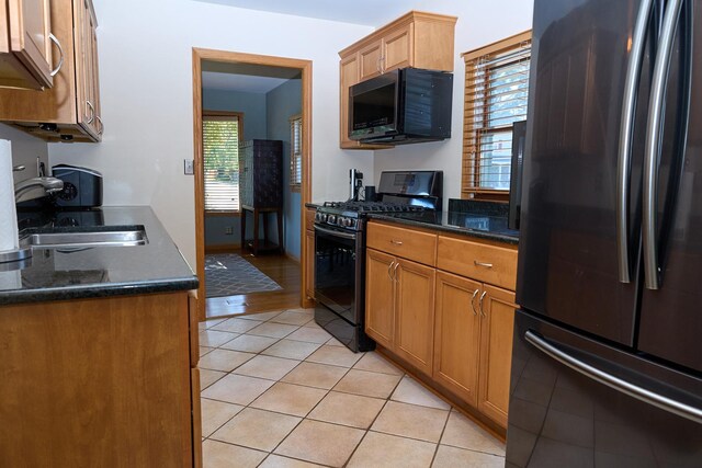 1670 Creve Coeur St, Lasalle, IL 61301 - photo 6