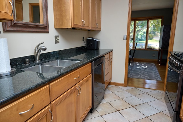 1670 Creve Coeur St, Lasalle, IL 61301 - photo 7