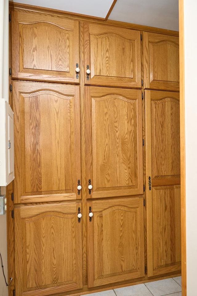 1670 Creve Coeur St, Lasalle, IL 61301 - photo 8