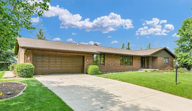 4111 Farhills Dr, Champaign, IL 61822 - photo 1