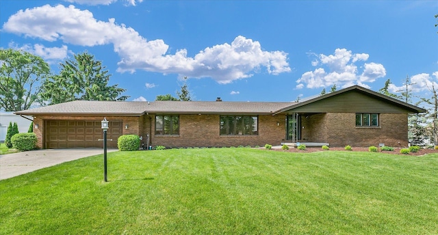 4111 Farhills Dr, Champaign, IL 61822 - photo 2